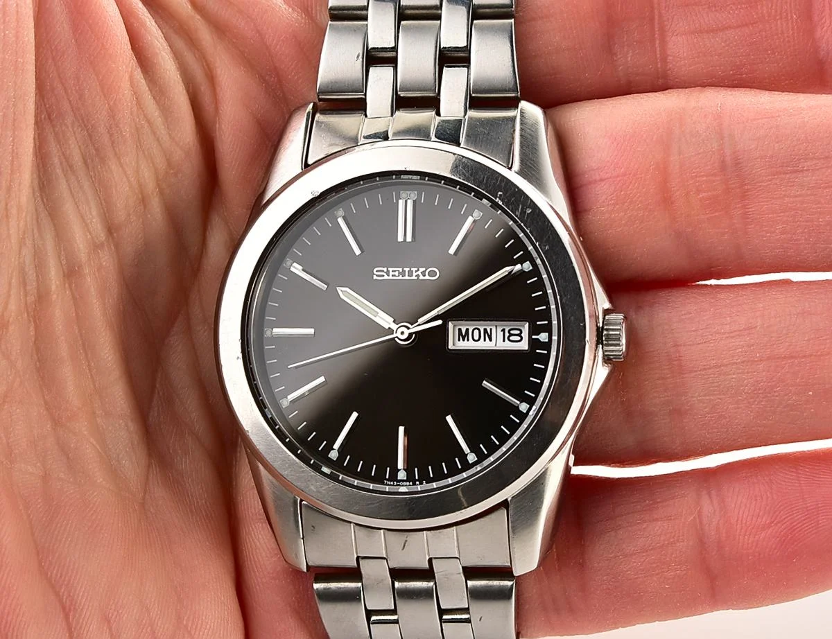 Seiko-17121_KOM_6494