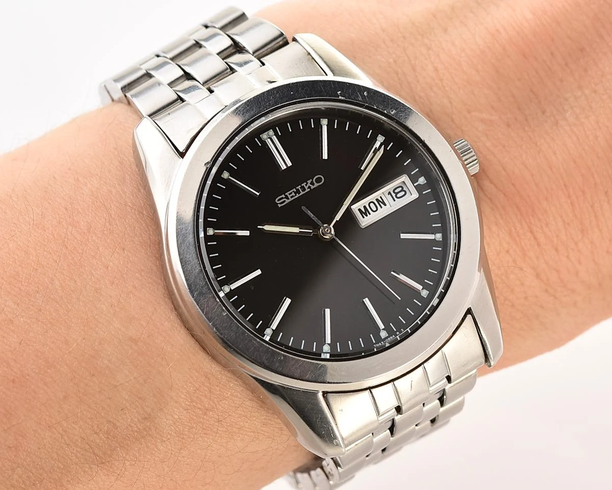 Seiko-17121_KOM_6499