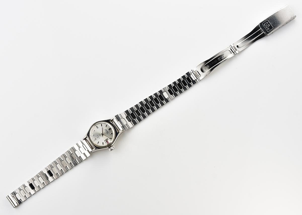 Seiko-17346_KOM_3960