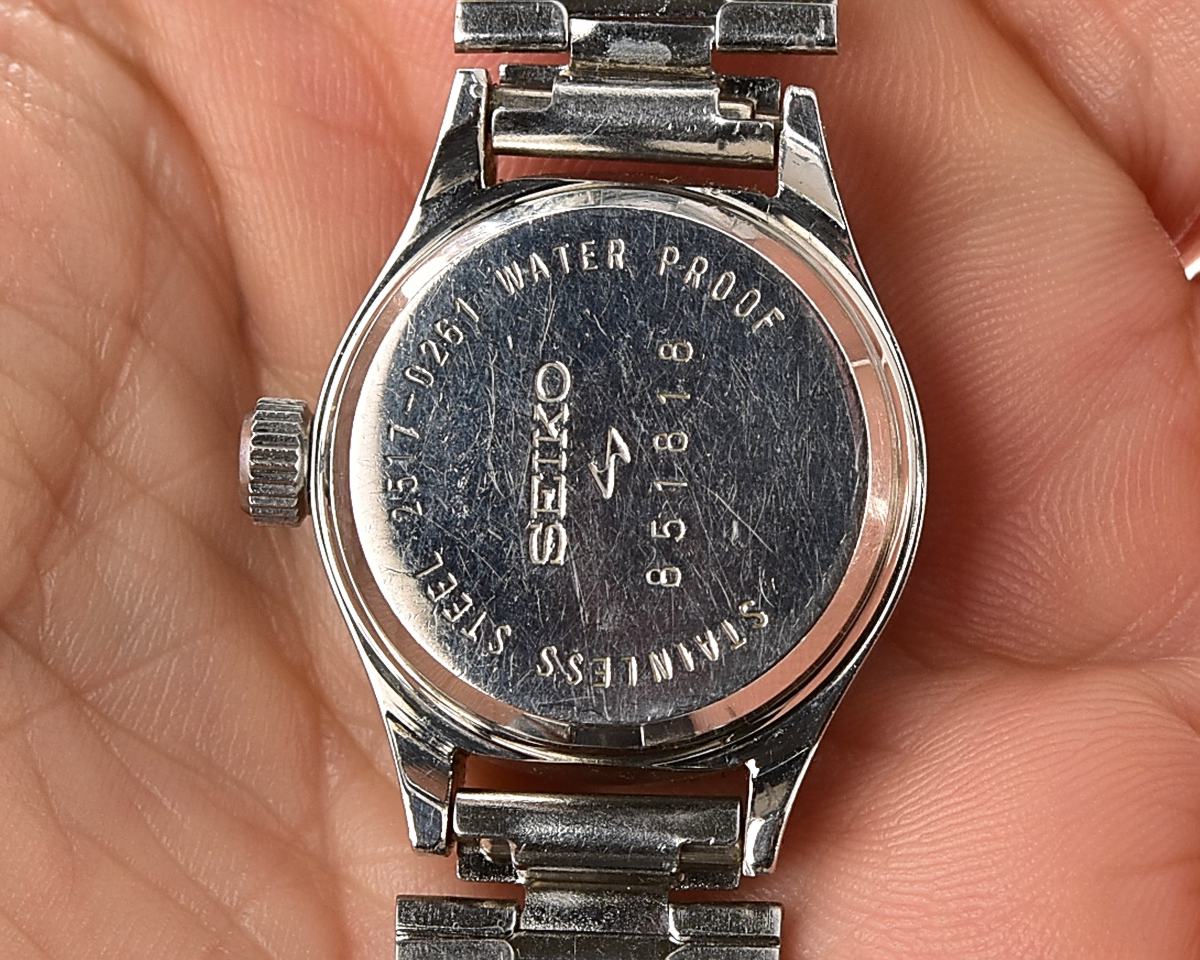 Seiko-17346_KOM_3968