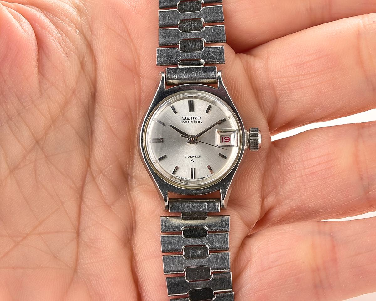 Seiko-17346_KOM_4008