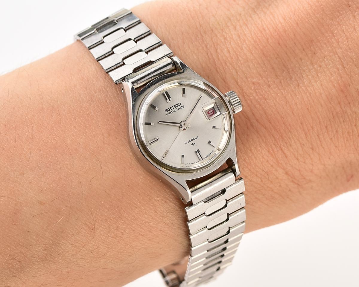 Seiko-17346_KOM_4011