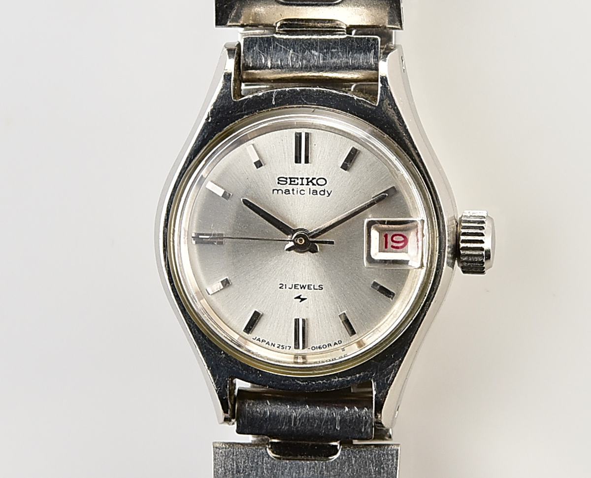 Seiko-17346_KOM_4116