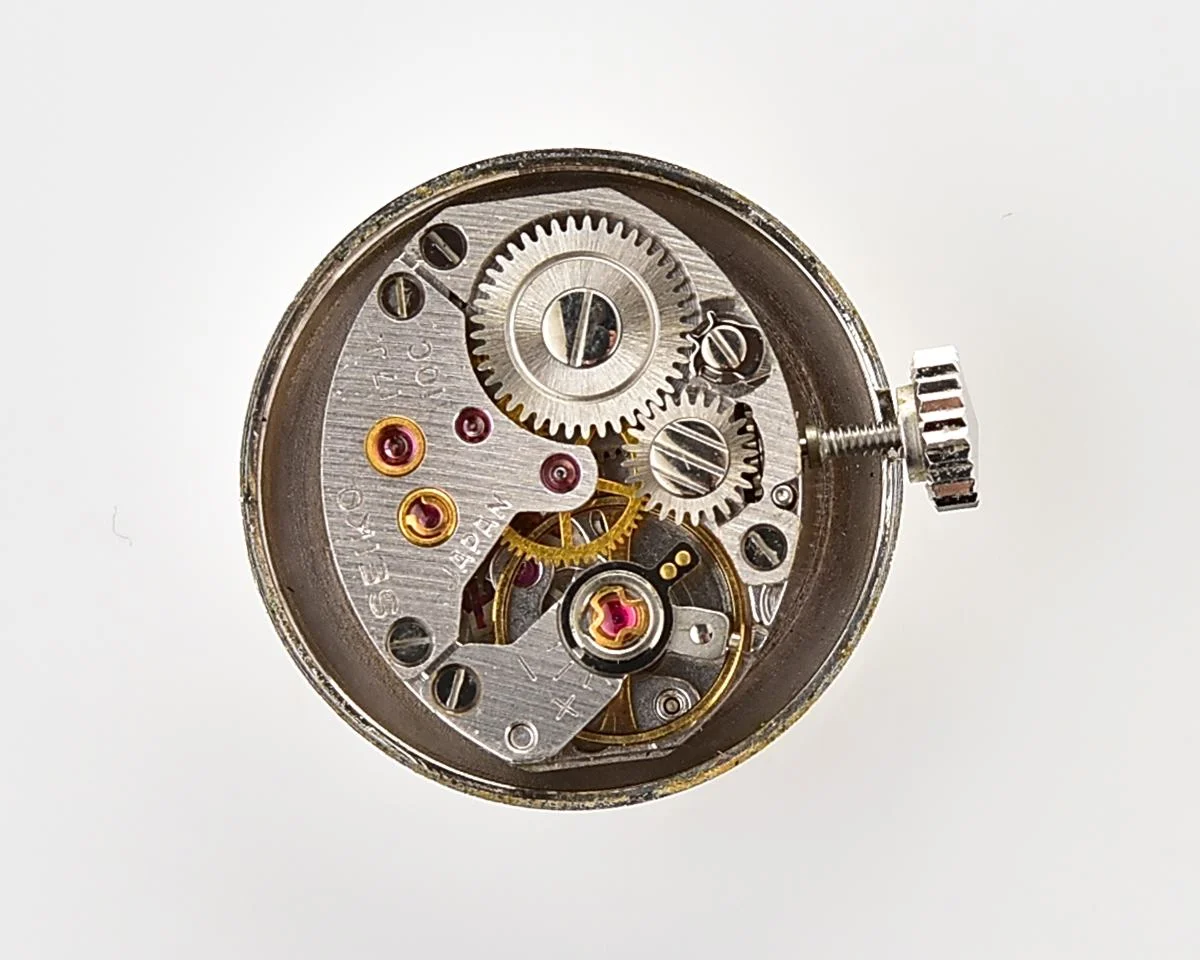 Seiko-18058_KOM_4410