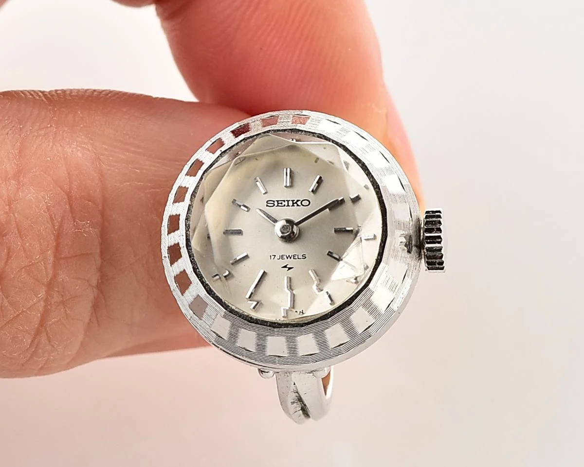 Seiko-18058_KOM_4432