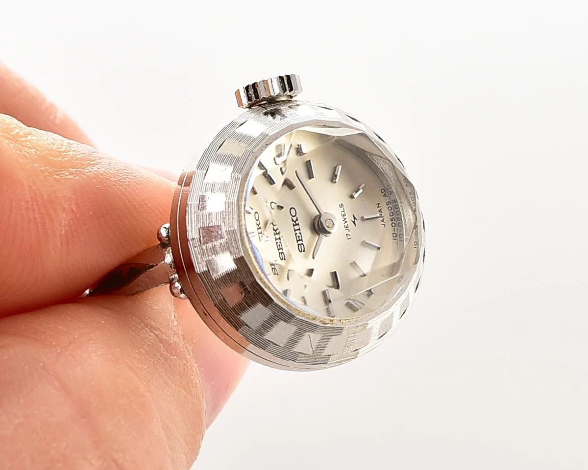Seiko-18058_KOM_4440