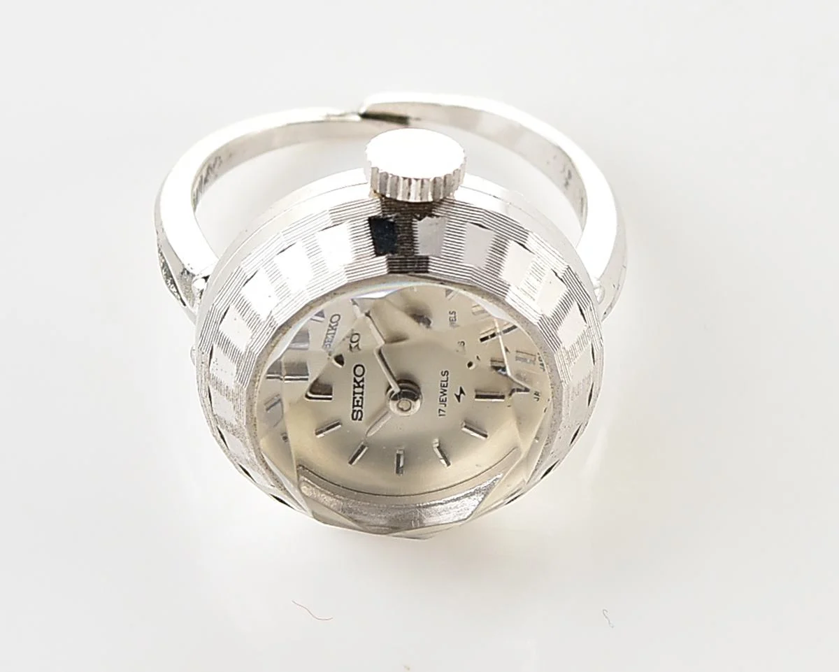 Seiko-18058_KOM_4659