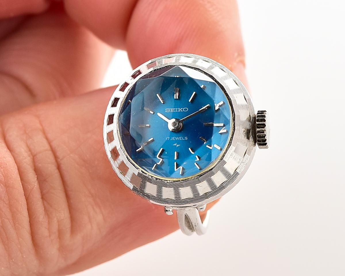 Seiko-18059_KOM_4457