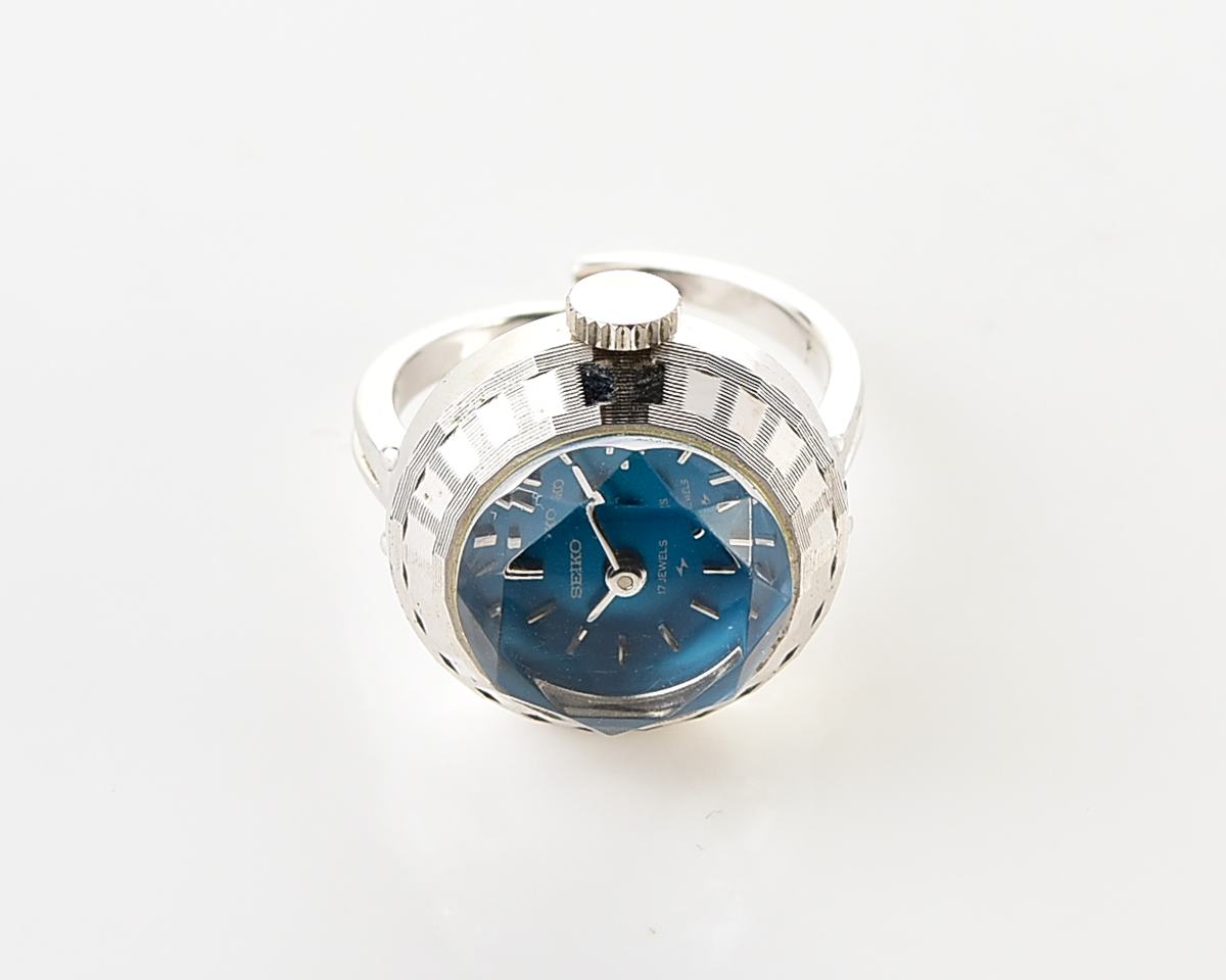 Seiko-18059_KOM_4471