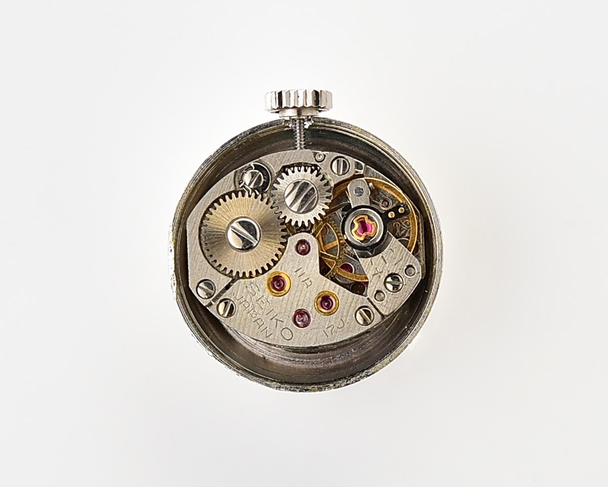 Seiko-18059_KOM_4641