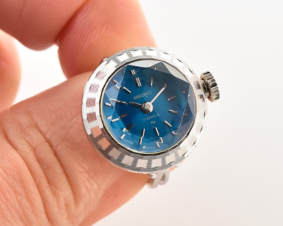 Seiko-18059_KOM_4663