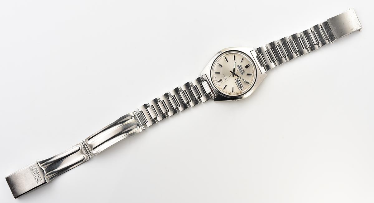 Seiko-18168_KOM_4258