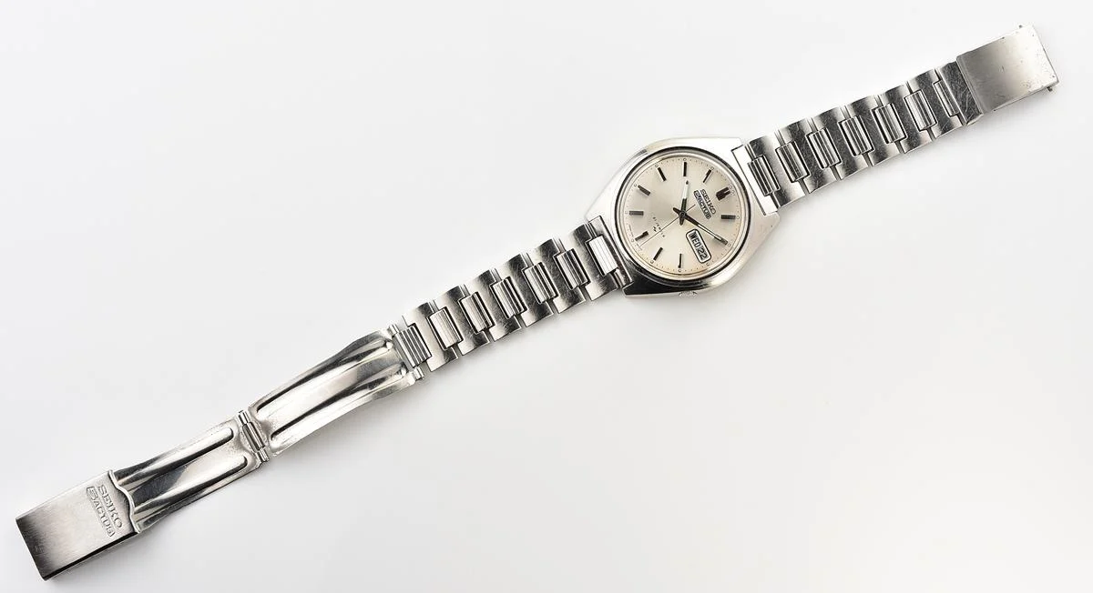 Seiko-18168_KOM_4258
