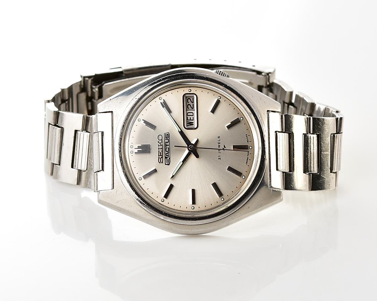 Seiko-18168_KOM_4272