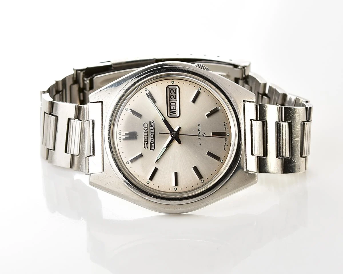 Seiko-18168_KOM_4272