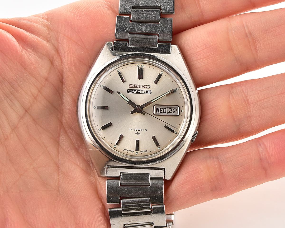 Seiko-18168_KOM_4280
