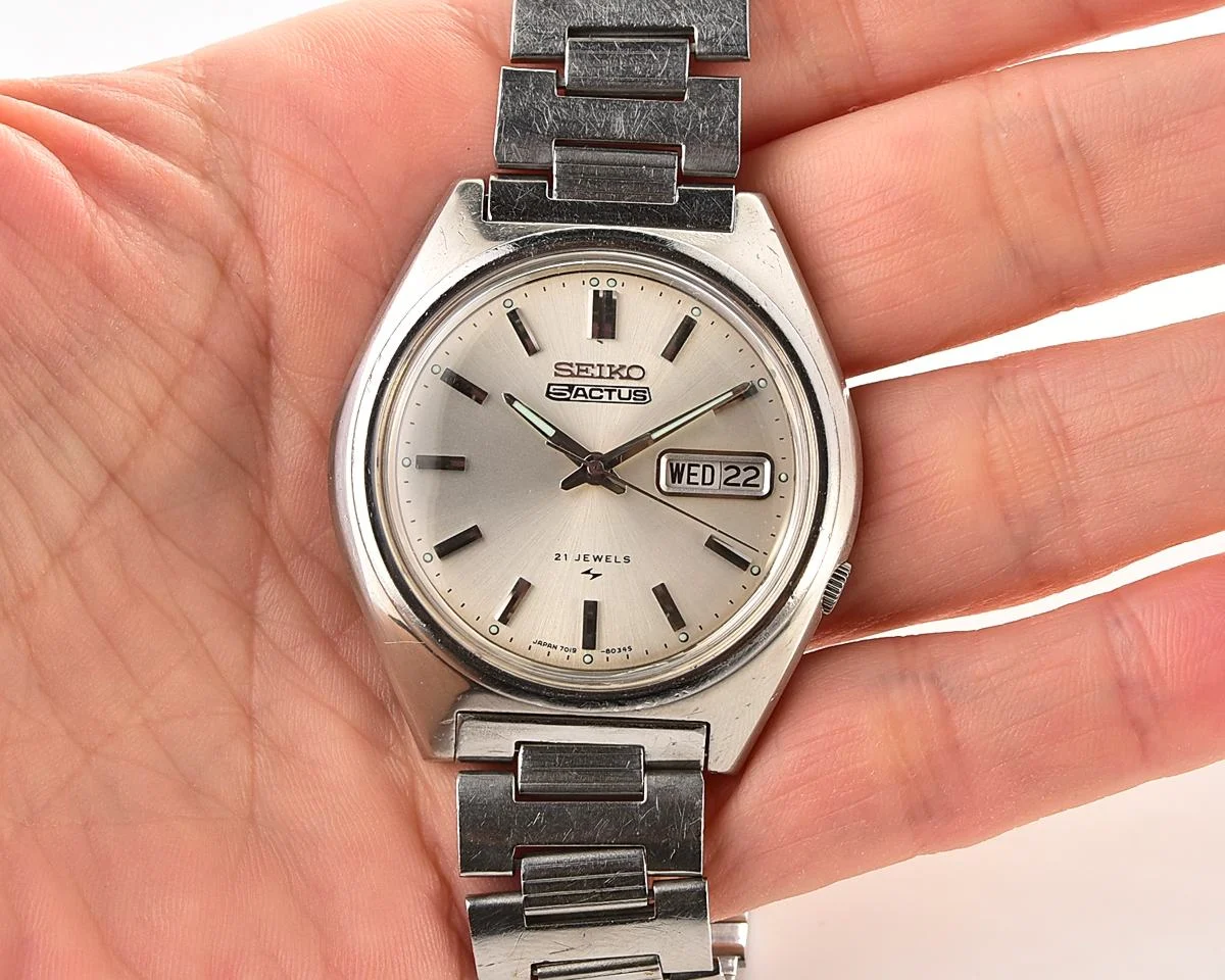 Seiko-18168_KOM_4280