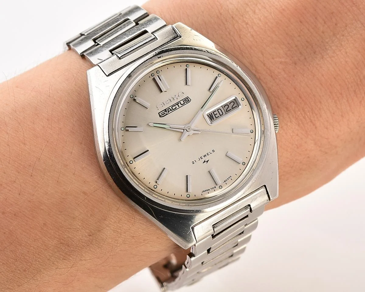 Seiko-18168_KOM_4283