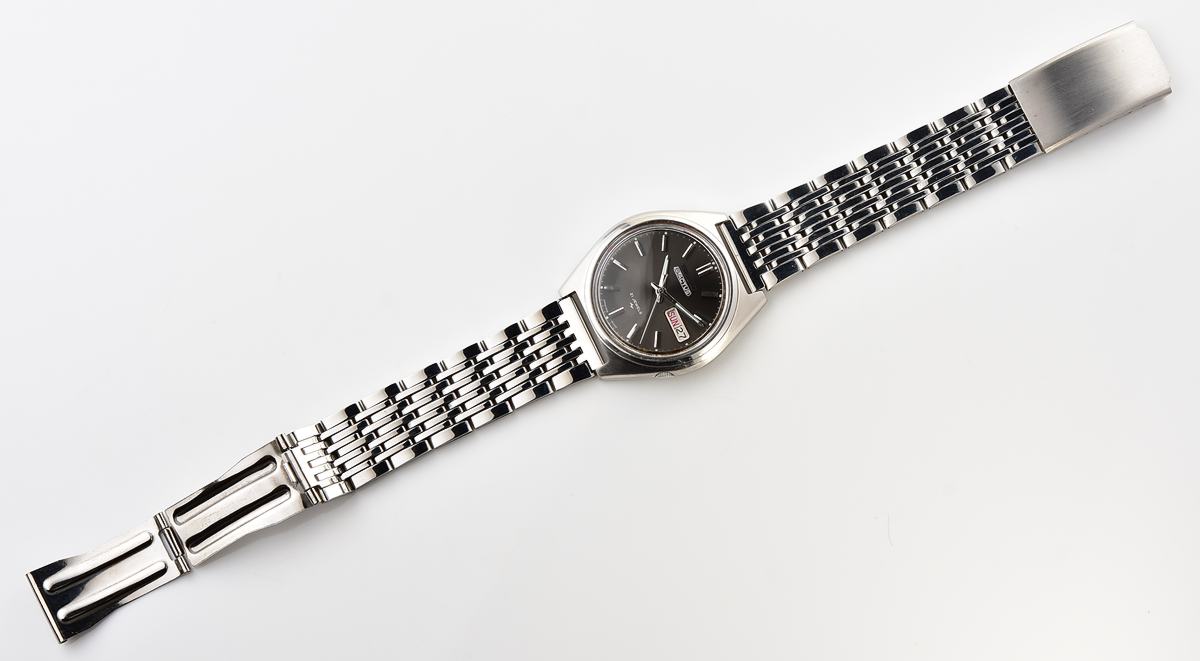 Seiko-18169_KOM_6513
