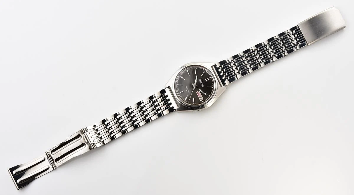Seiko-18169_KOM_6513