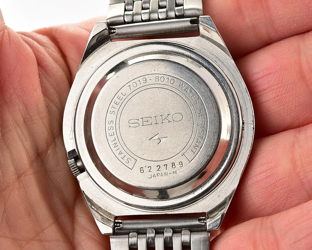 Seiko-18169_KOM_6518