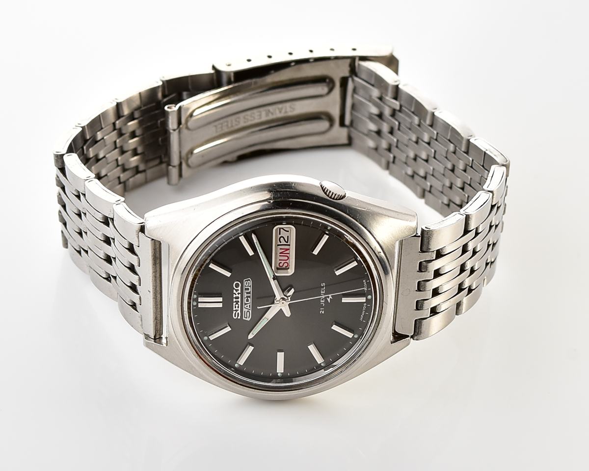 Seiko-18169_KOM_6553