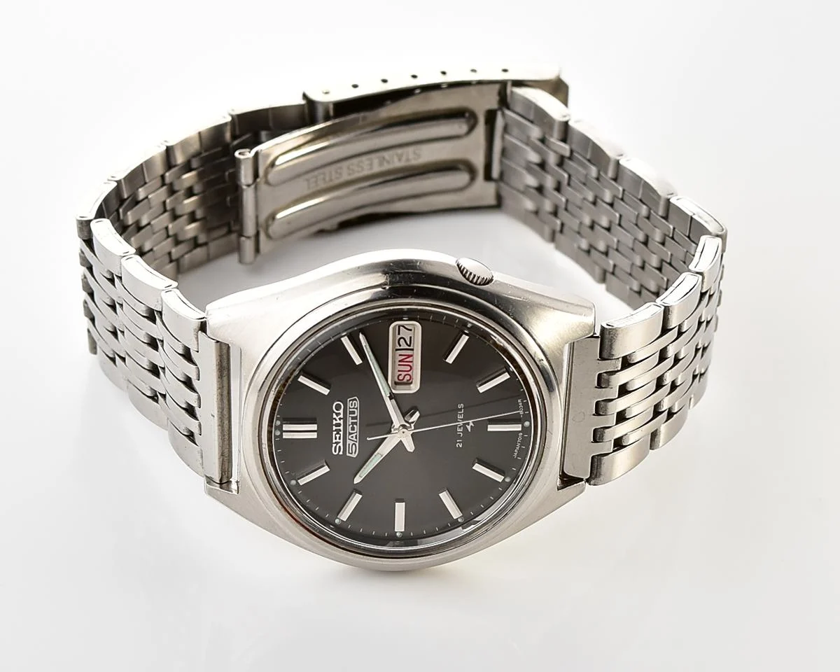 Seiko-18169_KOM_6553