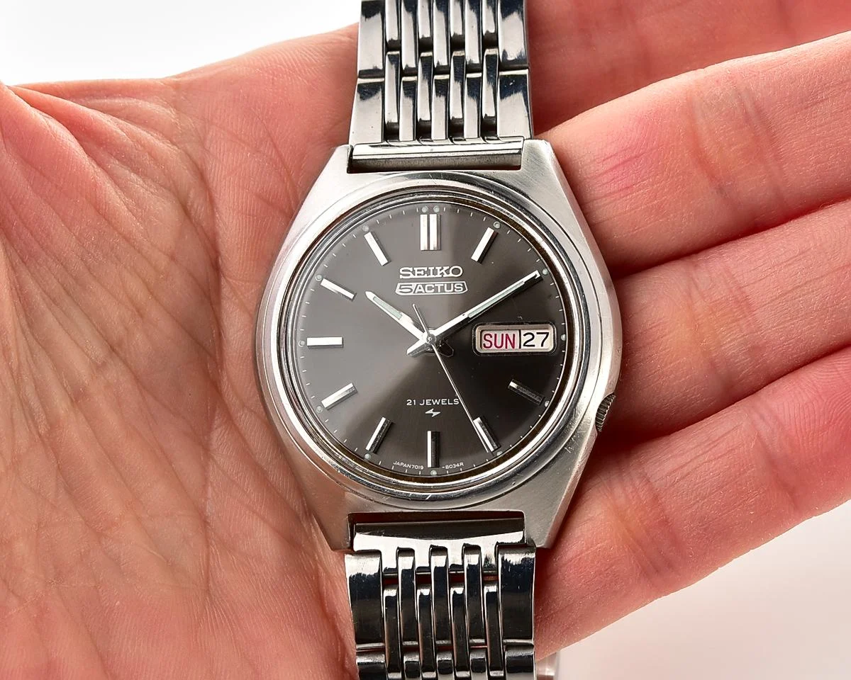 Seiko-18169_KOM_6561