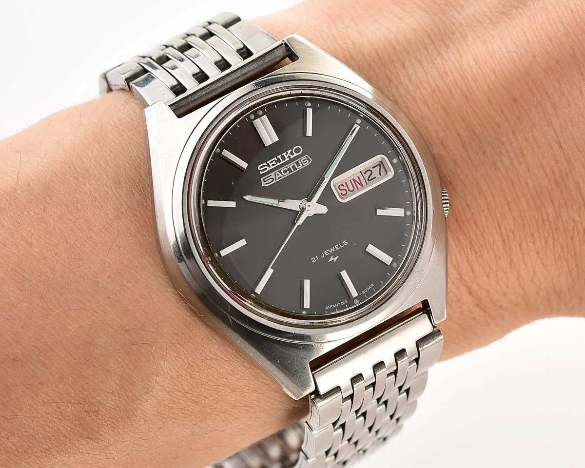 Seiko-18169_KOM_6589
