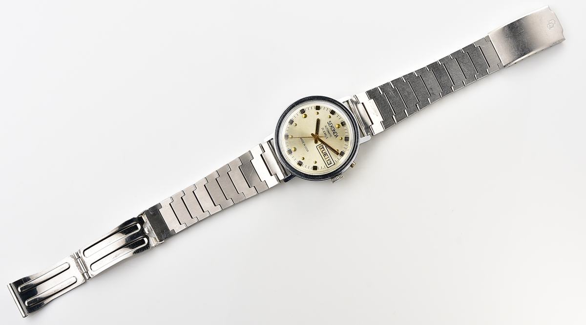 Sekonda-18054_KOM_4294