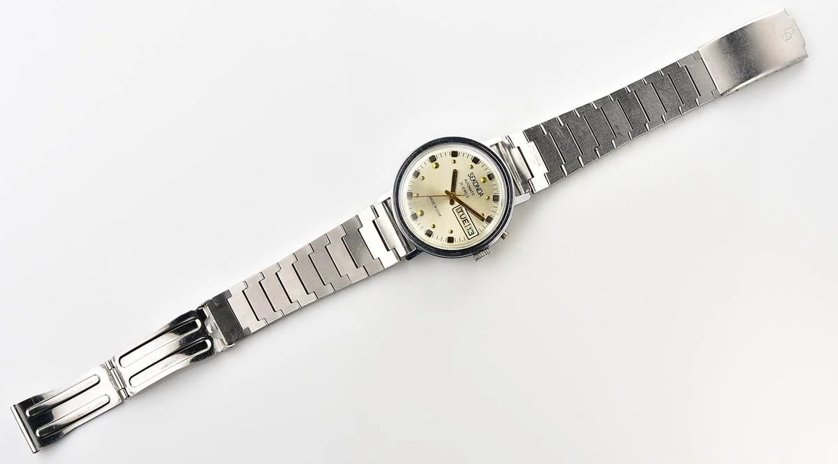 Sekonda-18054_KOM_4294