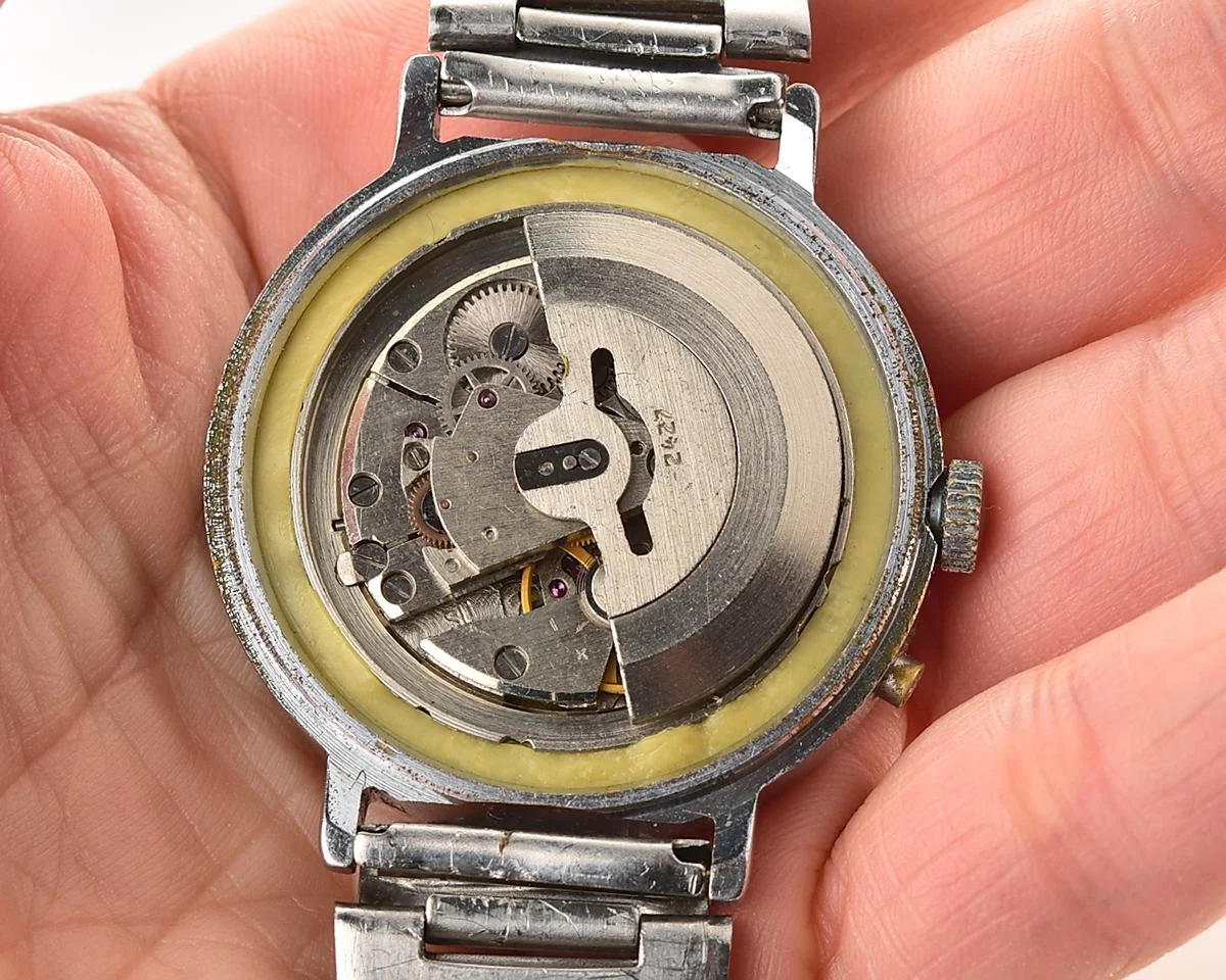Sekonda-18054_KOM_4307