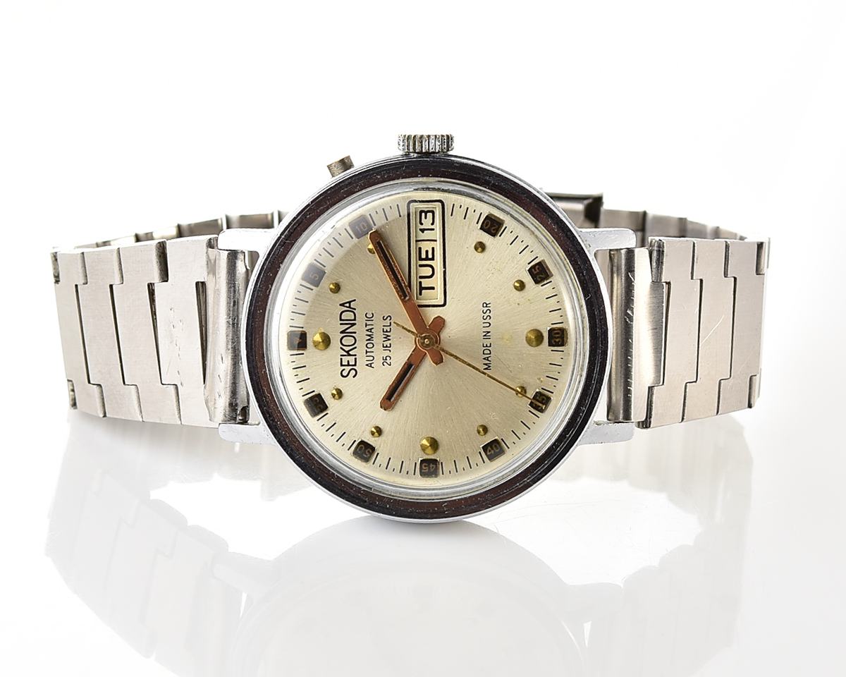 Sekonda-18054_KOM_4325