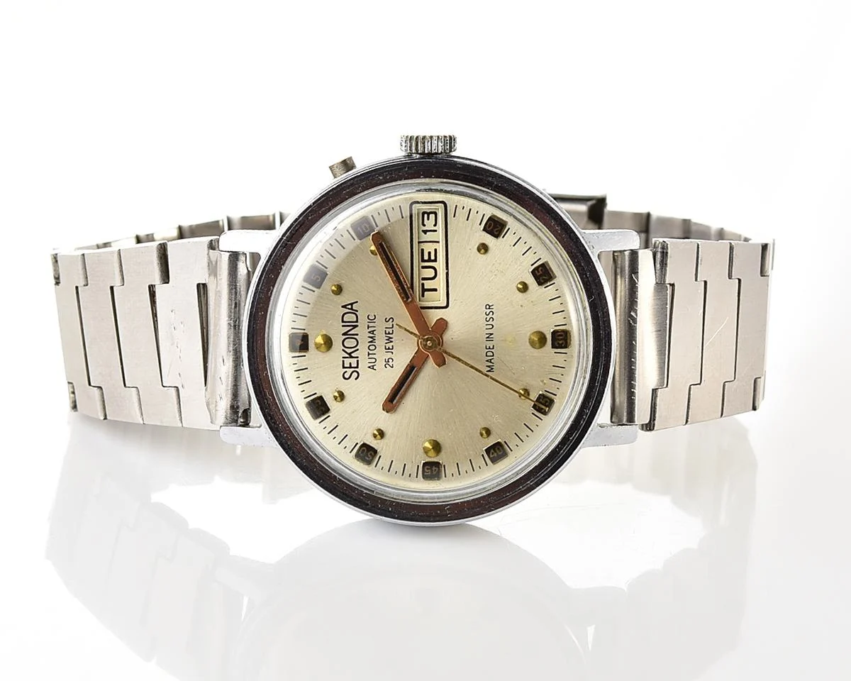 Sekonda-18054_KOM_4325