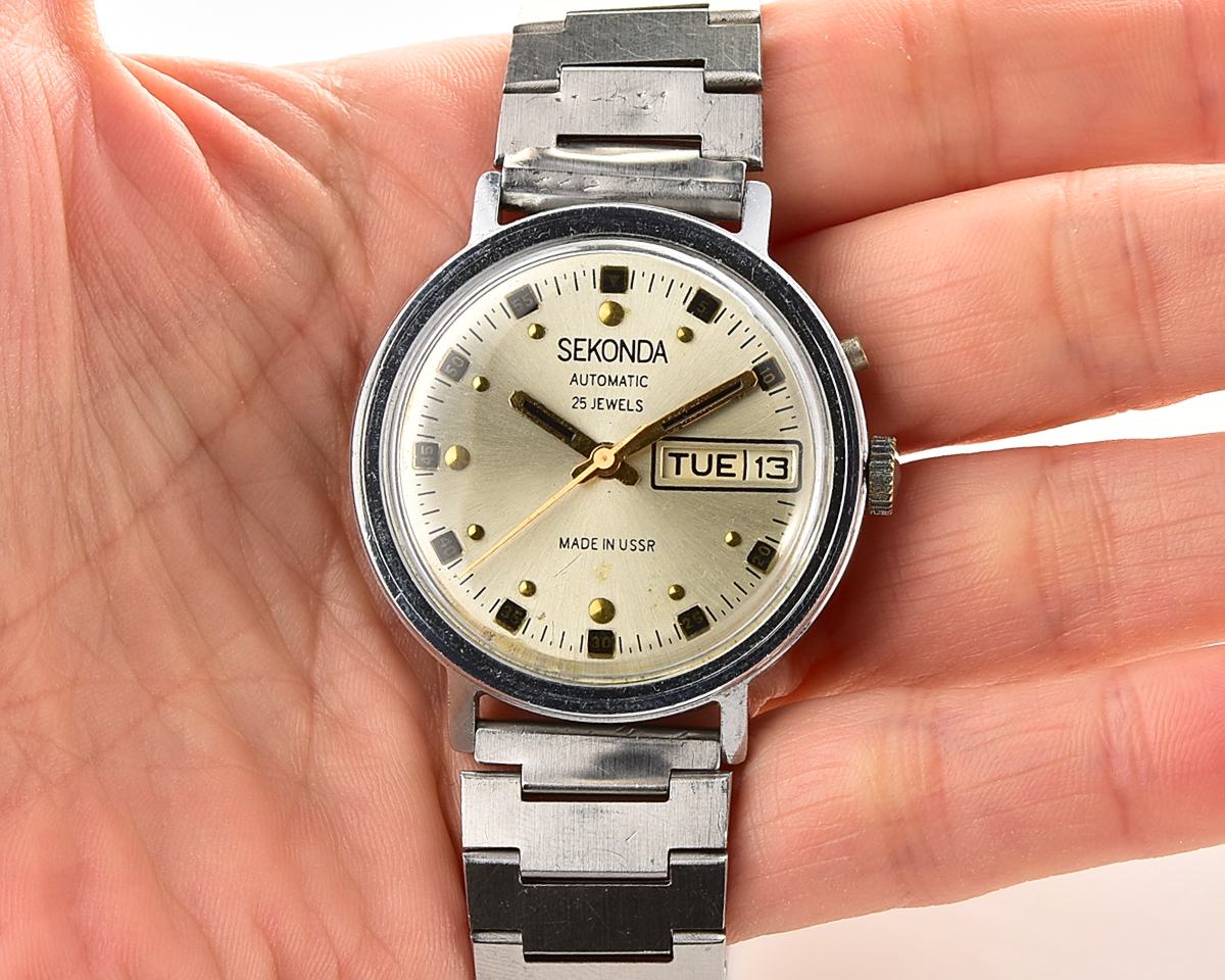 Sekonda-18054_KOM_4330