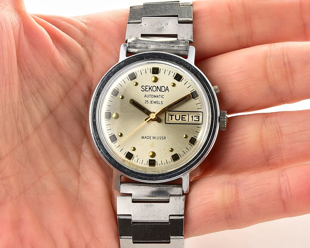 Sekonda-18054_KOM_4330