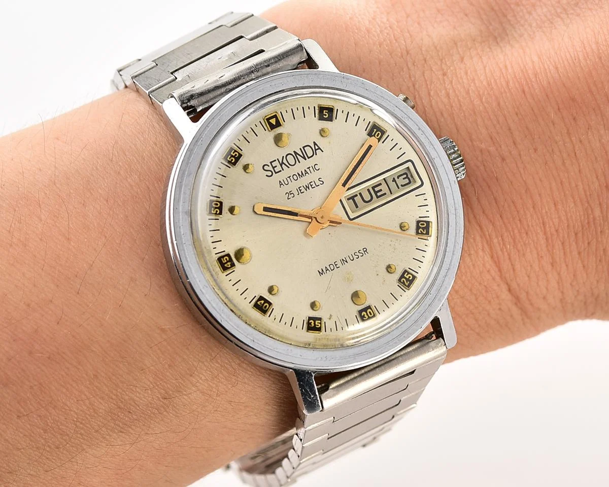 Sekonda-18054_KOM_4338