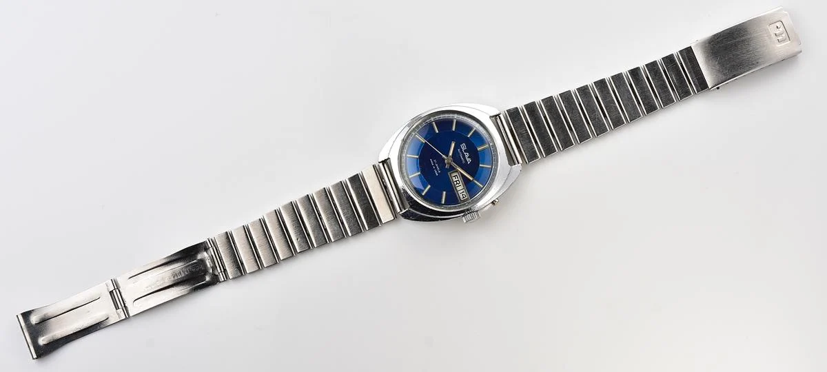 Slava-16991_KOM_6652