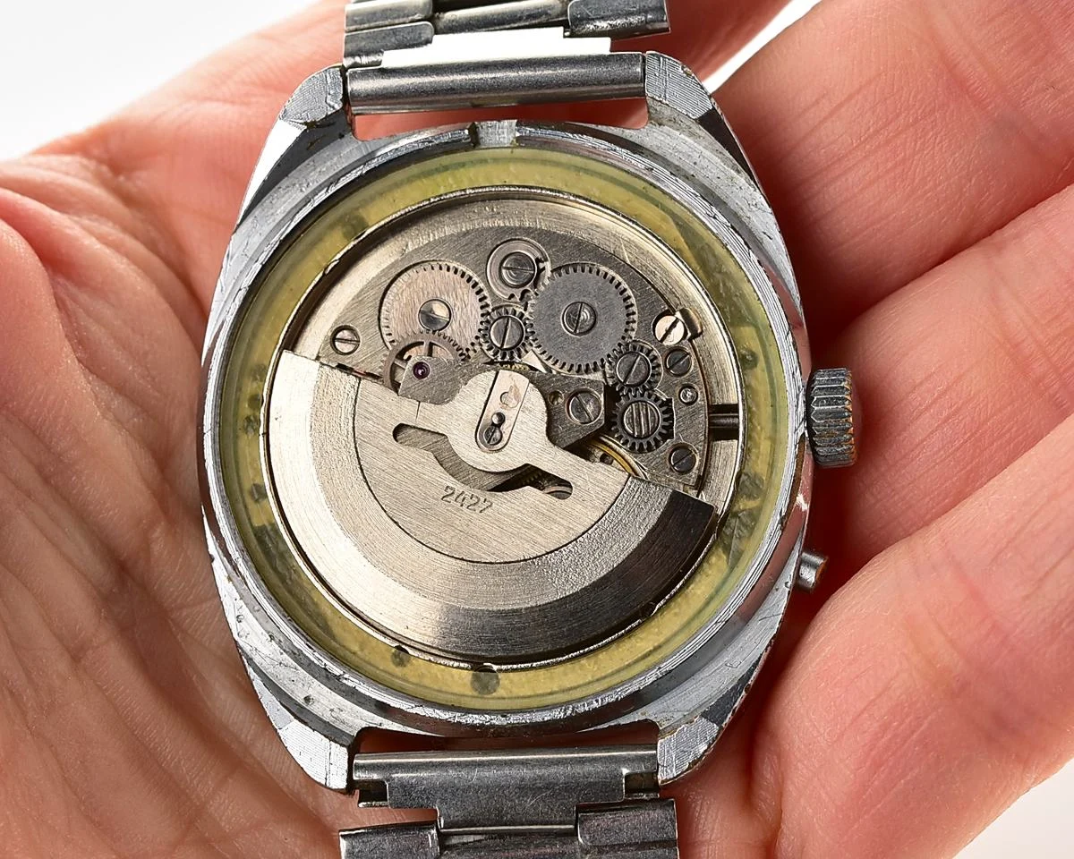 Slava-16991_KOM_6661