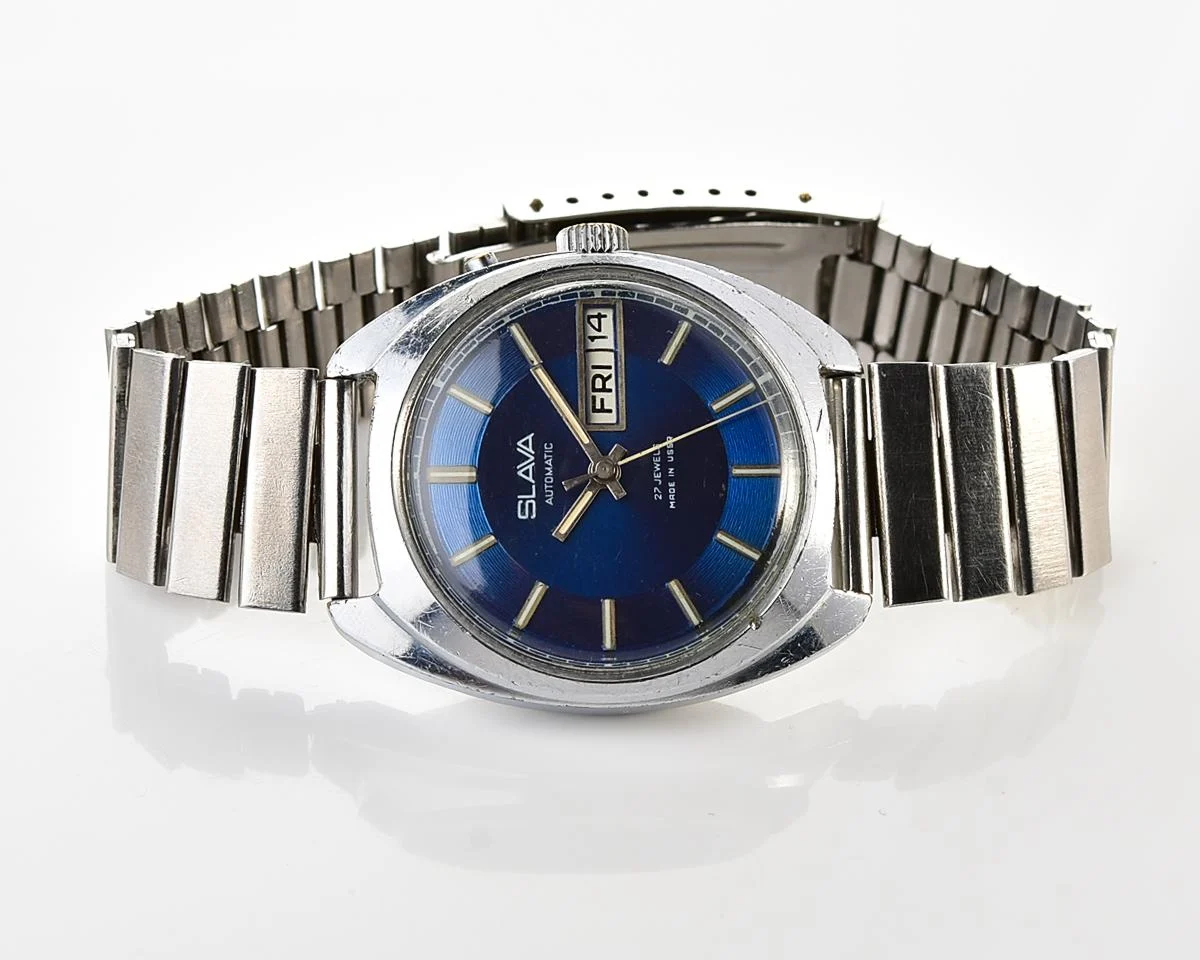 Slava-16991_KOM_6678