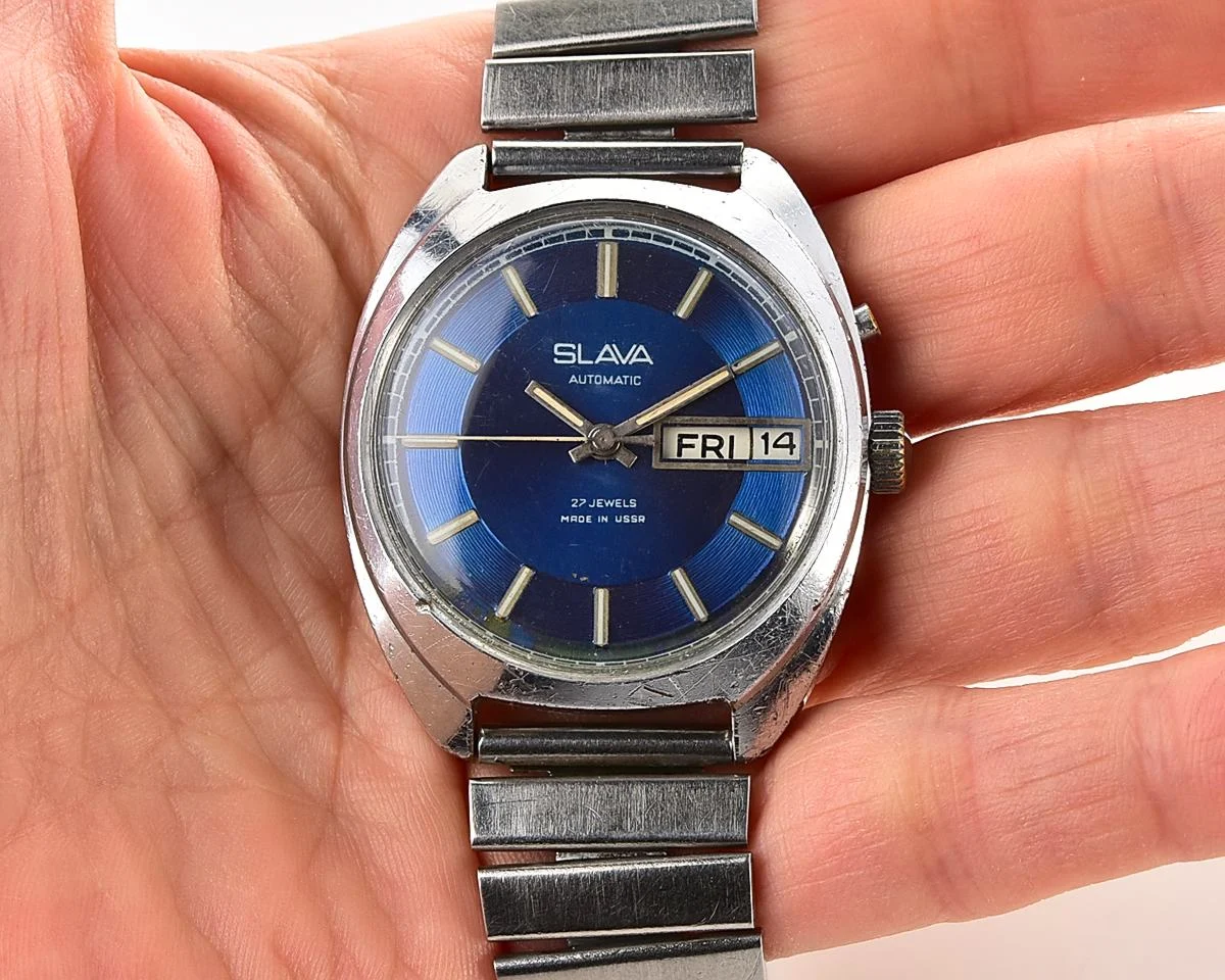 Slava-16991_KOM_6682