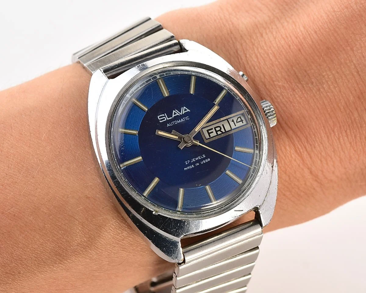 Slava-16991_KOM_6685