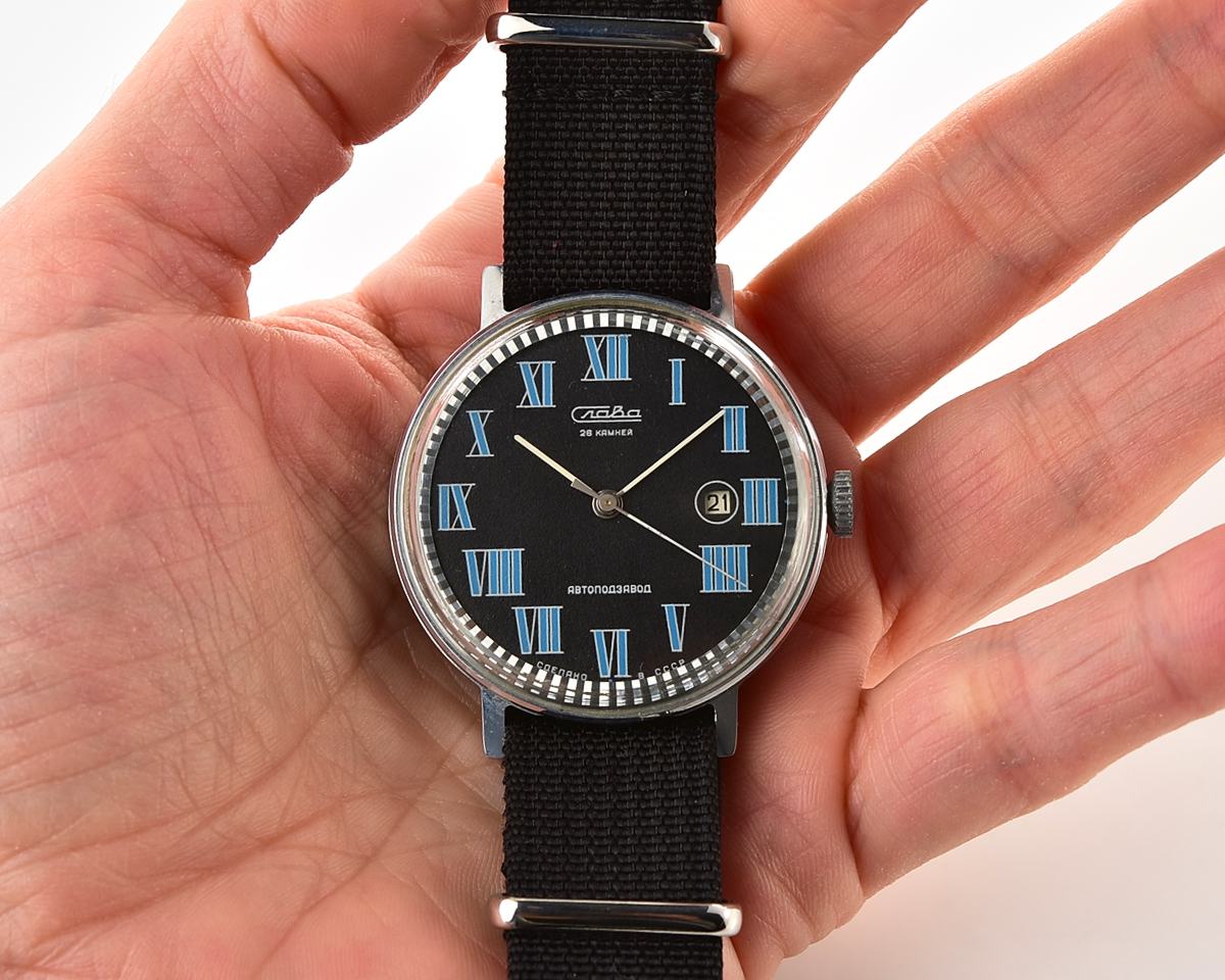 Slava-17315_KOM_5069