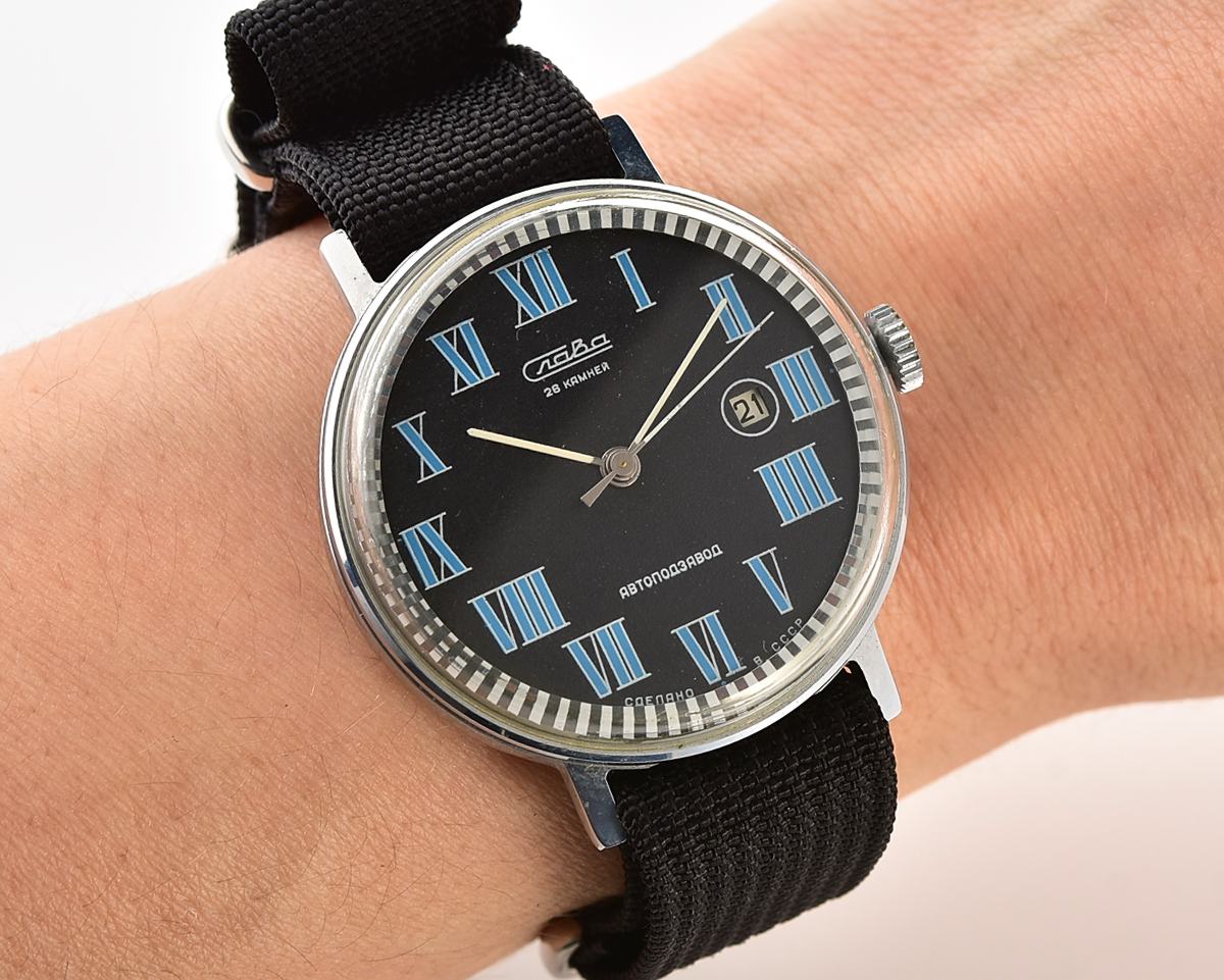 Slava-17315_KOM_5071