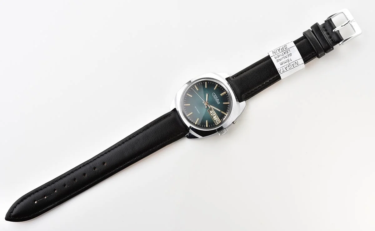 Slava-18218_KOM_5399