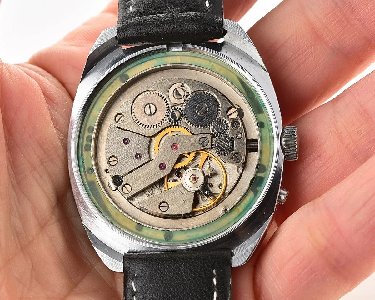 Slava-18218_KOM_5412