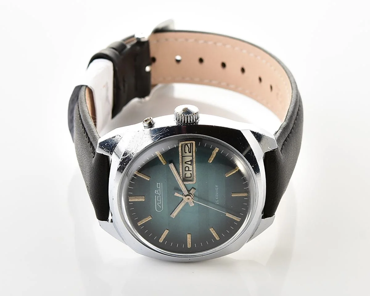 Slava-18218_KOM_5435