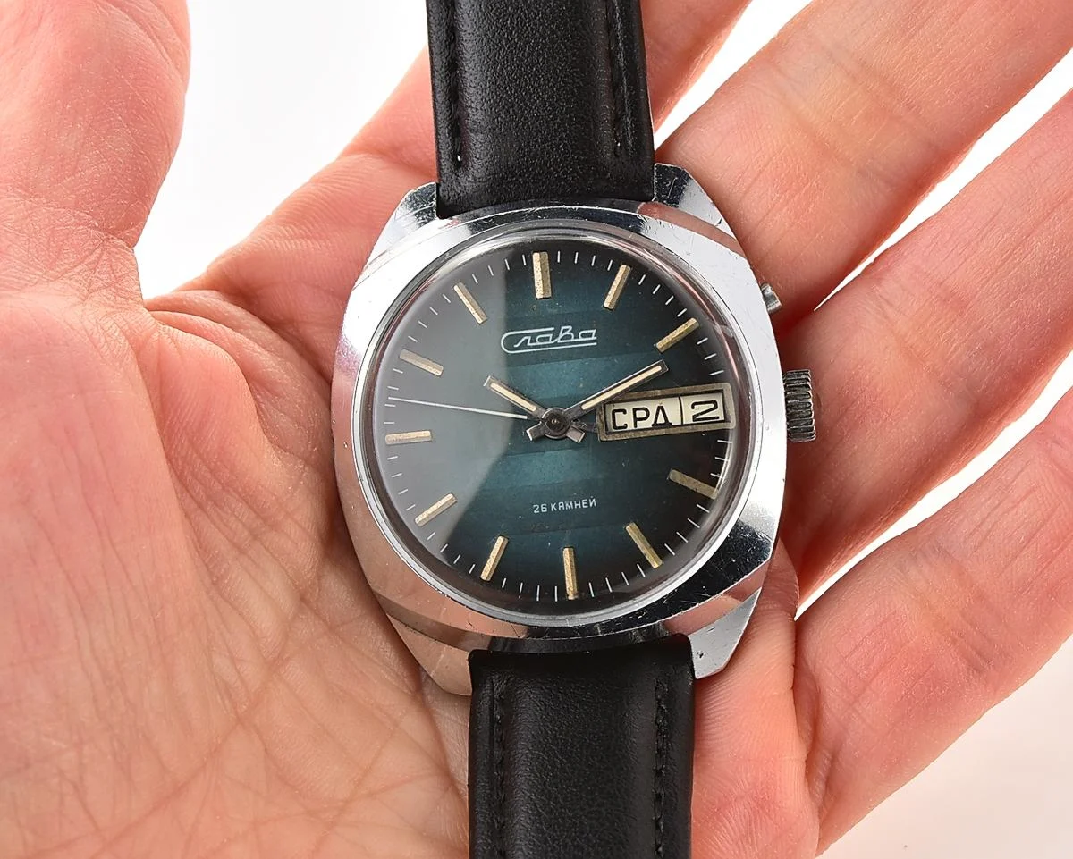 Slava-18218_KOM_5436
