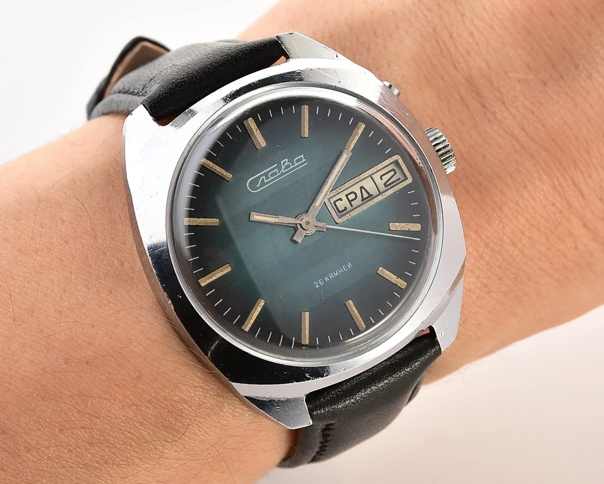 Slava-18218_KOM_5439