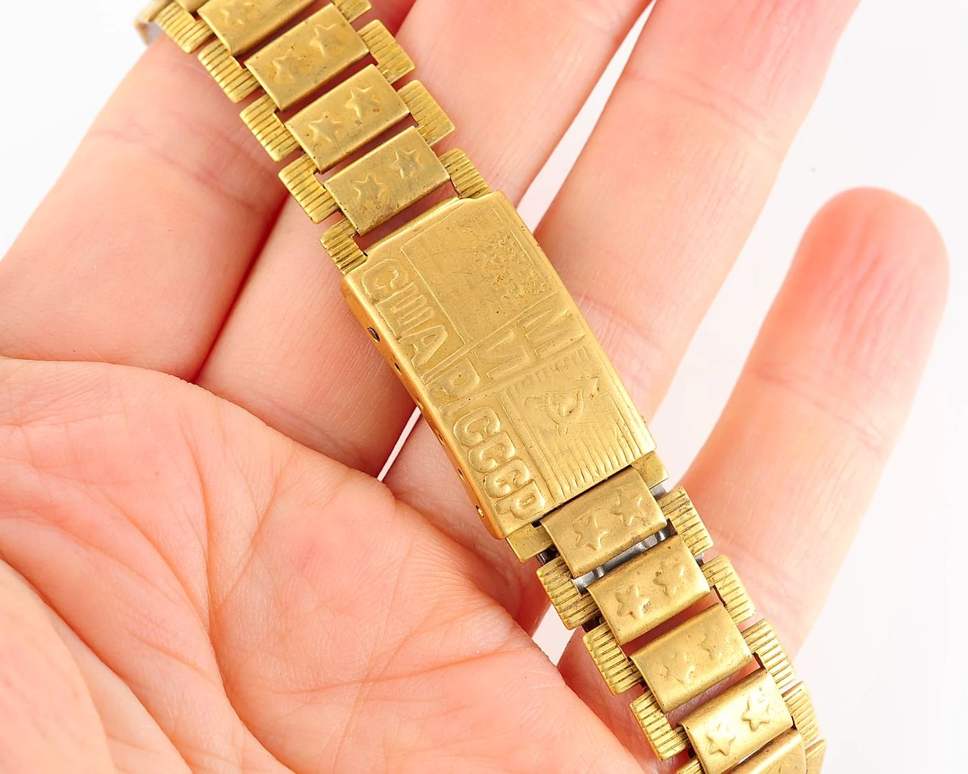 USA USSR bracelet 17202-SCS_0383